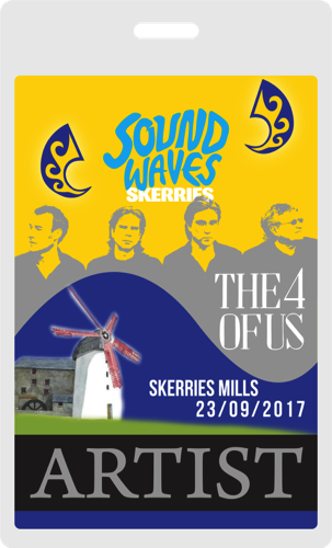 4 of us skerries mills festivalpass pouch artist.png